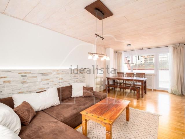 Appartamento in vendita di 146 m² in Via Pranzoll