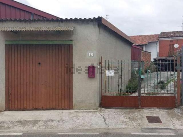 Appartamento in vendita di 146 m² in Via Roma, 22