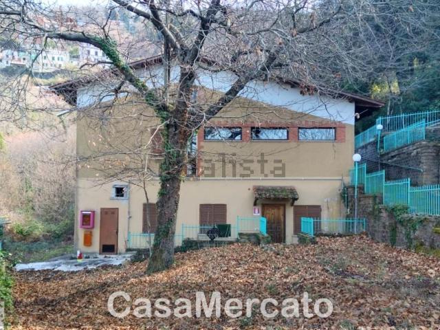 Appartamento in vendita di 146 m² in Via Roma