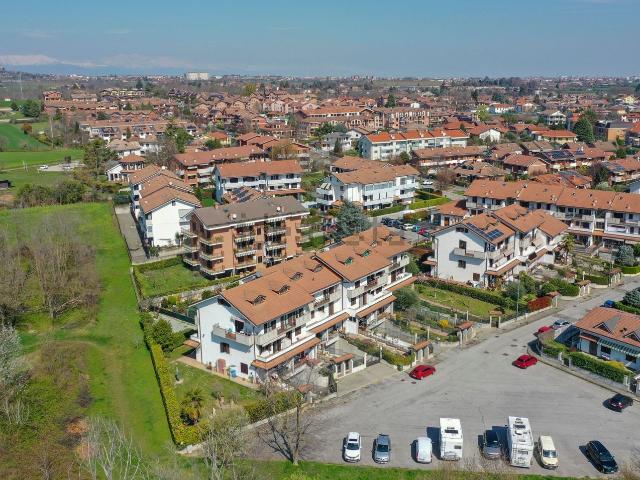 Appartamento in vendita di 146 m² in Via Tagliamento, 5