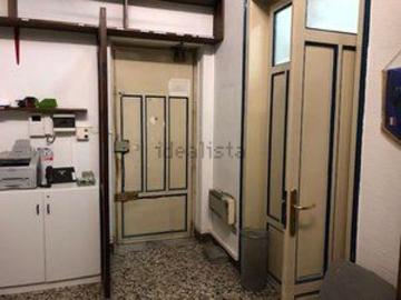 Via Antonio Leto, Palermo, Palermo Sicilia, Sicilia