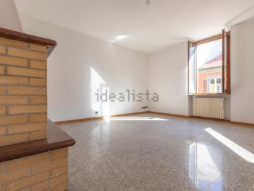 Appartamento in vendita di 146 m² in Via UMBERTO I, 22