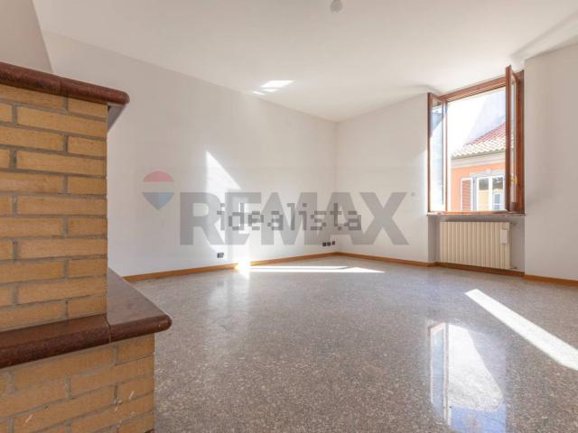 Appartamento in vendita di 146 m² in Via Umberto I, 22