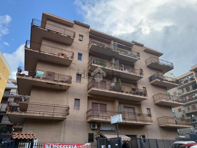 Appartamento in vendita di 146 m² in Via Vallone Petrara, 43