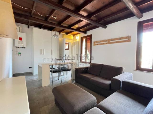 Appartamento in vendita di 146 m² in Via Vegri
