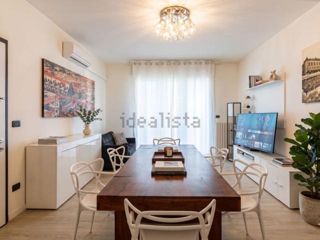 Appartamento in vendita di 146 m² in Via Verde, 15