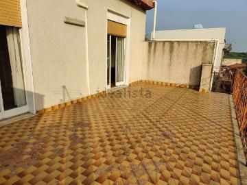 Appartamento in vendita di 146 m² in Via Vittorio Emanuele, 406