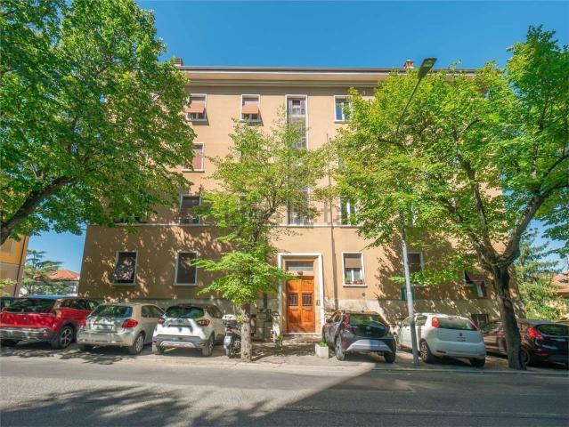 Appartamento in vendita di 146 m² in Via XX Settembre, 26