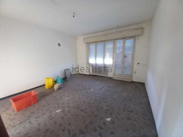 Appartamento in vendita di 146 m² in Via XXIV Maggio, 140