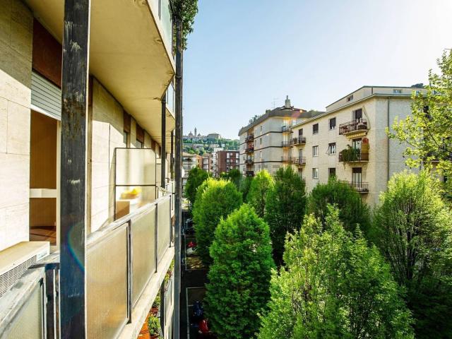 Appartamento in vendita di 146 m² in Via XXIV Maggio, 2