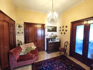 Appartamento in vendita di 146 m² in Viale Carnaro