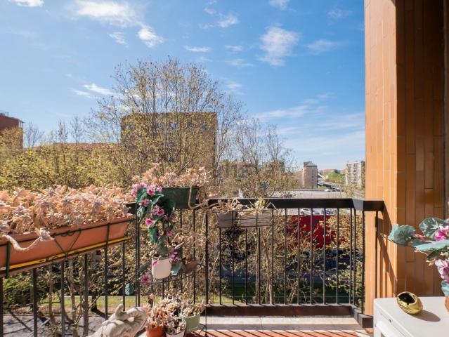 Appartamento in vendita di 146 m² in Viale Certosa, 26