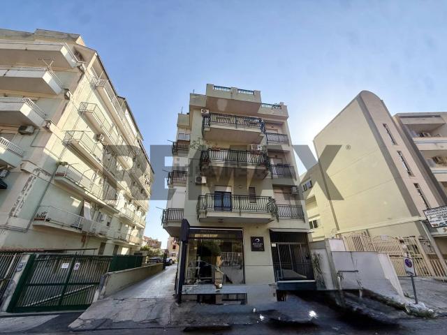 Appartamento in vendita di 146 m² in Viale Europa, 62