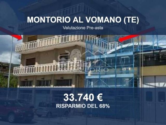 Appartamento in vendita di 146 m² in Viale Risorgimento, 9