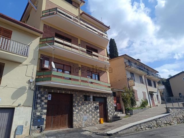 Appartamento in vendita di 146 m² in Viale San Giorgio, 25