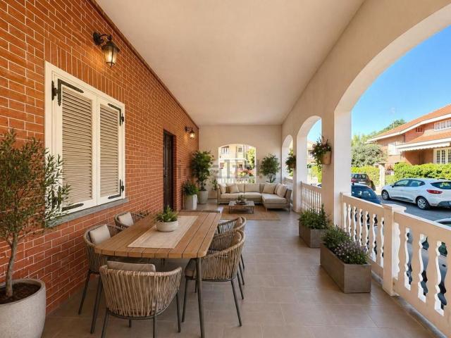Appartamento in vendita di 146 m² in Vicolo Pietro Micca, 3