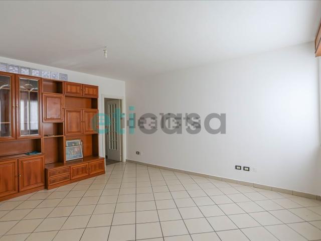 Appartamento in vendita di 146 m² in Corso Giacomo Matteotti, 64
