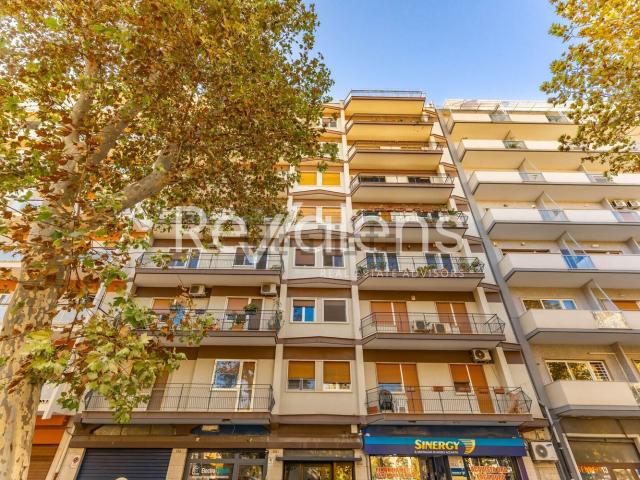 Appartamento in vendita di 146 m² in Corso Giuseppe Mazzini