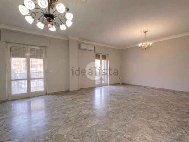 Appartamento in vendita di 146 m² in Corso Mediterraneo, 10