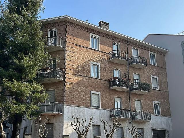 Appartamento in vendita di 146 m² in Corso Moncalieri, 211
