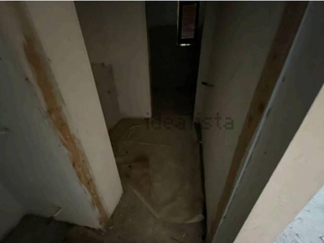 Appartamento in vendita di 146 m² in Frazione Faiolo