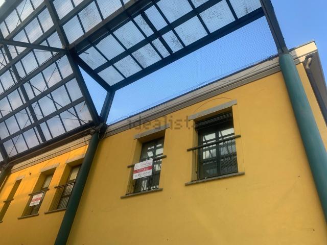 Appartamento in vendita di 146 m² in Galleria Maestri del Lavoro, 7