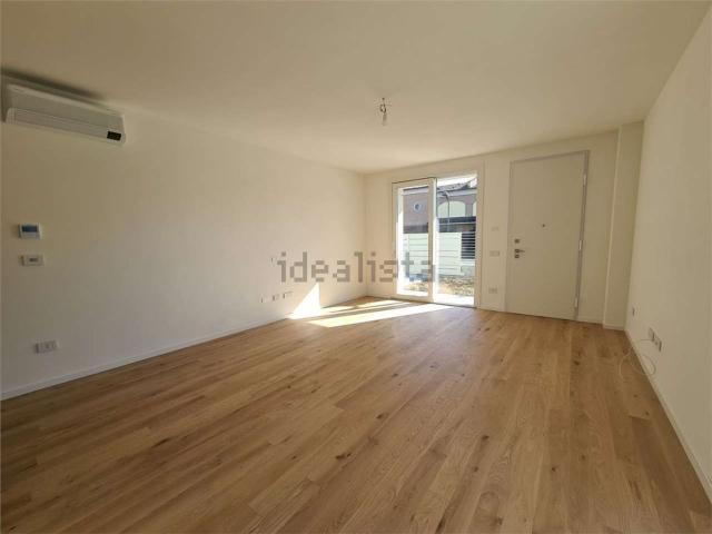 Appartamento in vendita di 146 m² in Largo Cairoli, 4