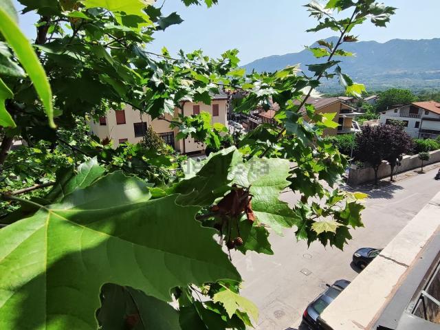 Appartamento in vendita di 146 m² in Largo Dell&apos  Ospizio, 12