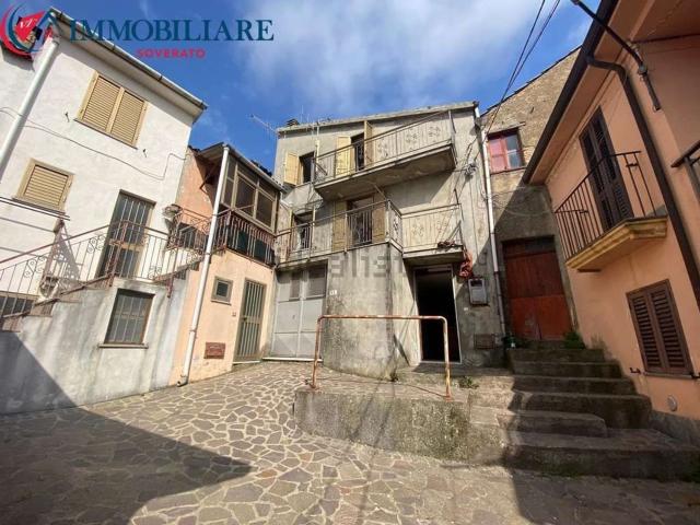 Appartamento in vendita di 146 m² in Largo San Giovanni