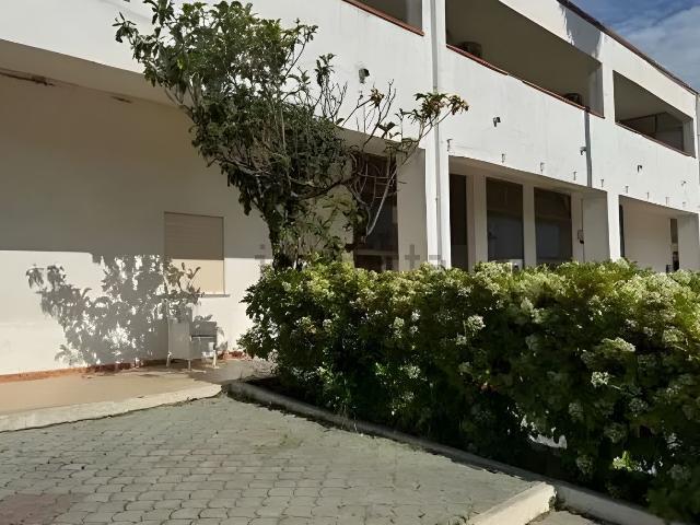 Appartamento in vendita di 146 m² in Località Laghi di Sibari