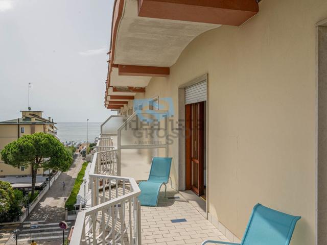 Appartamento in vendita di 146 m² in Piazza Aurora, 4