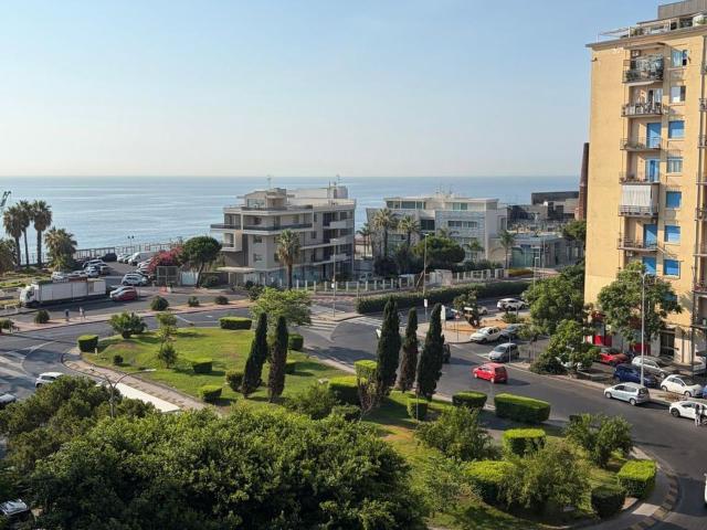 Appartamento in vendita di 146 m² in Piazza Galatea, 20
