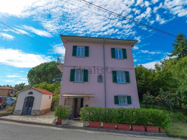 Appartamento in vendita di 146 m² in Piazza San Maria
