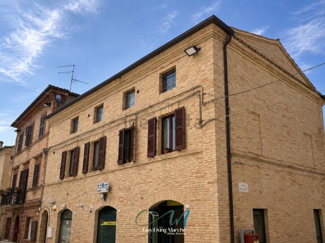 Appartamento in vendita di 100 m² in Piazza Unità d&apos Italia, 10