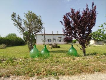 Appartamento in vendita di 146 m² in Strada Comunale 23, 21