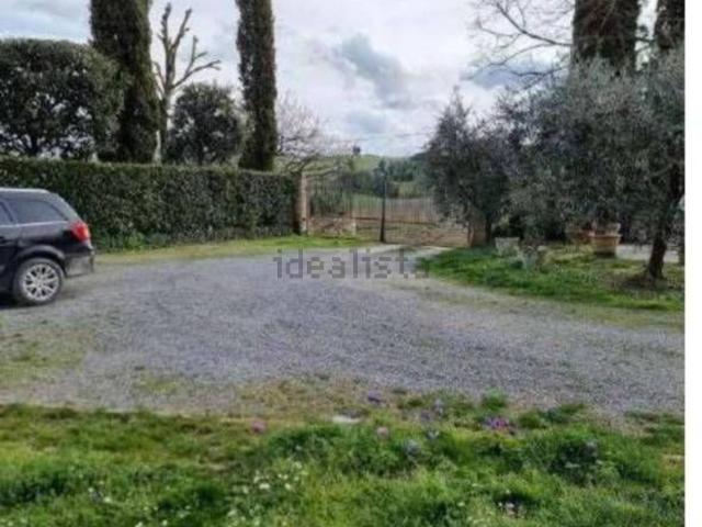 Appartamento in vendita di 146 m² in Strada Franco Fanfani, 250