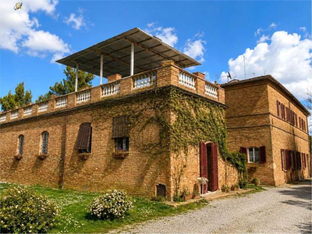 Appartamento in vendita di 146 m² in Strada Franco Fanfani
