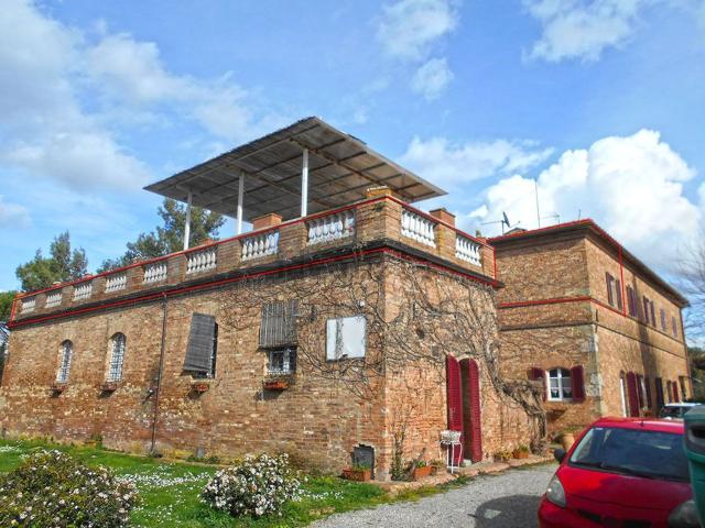 Appartamento in vendita di 146 m² in Strada Franco Fanfani