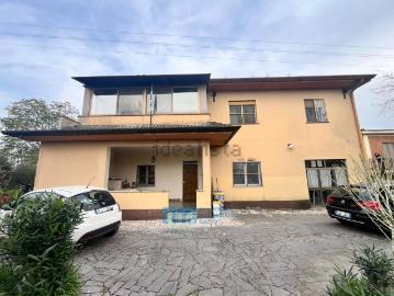 Strada Torre Nuova, Latina, Latina Lazio