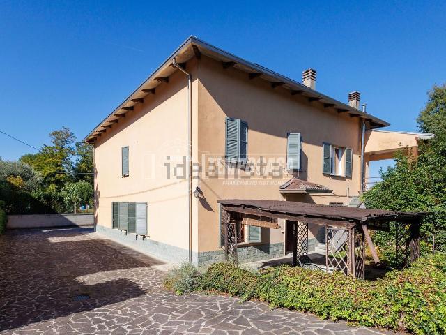 Appartamento in vendita di 147 m²