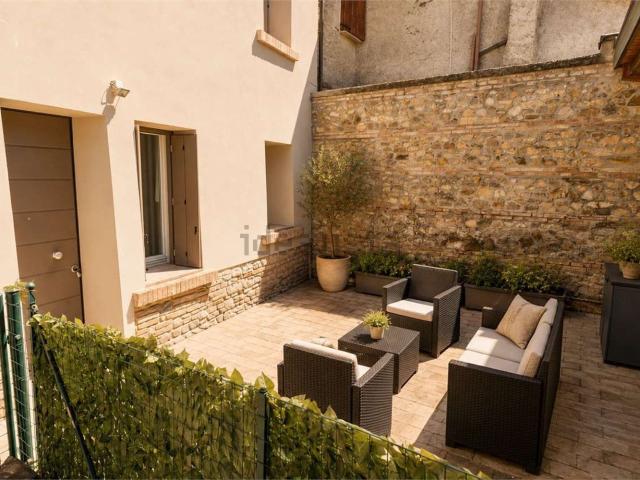 Appartamento in vendita di 147 m²
