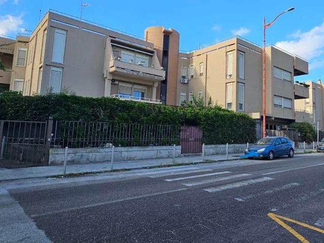 Appartamento in vendita di 147 m²