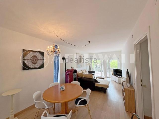 Appartamento in vendita di 147 m²