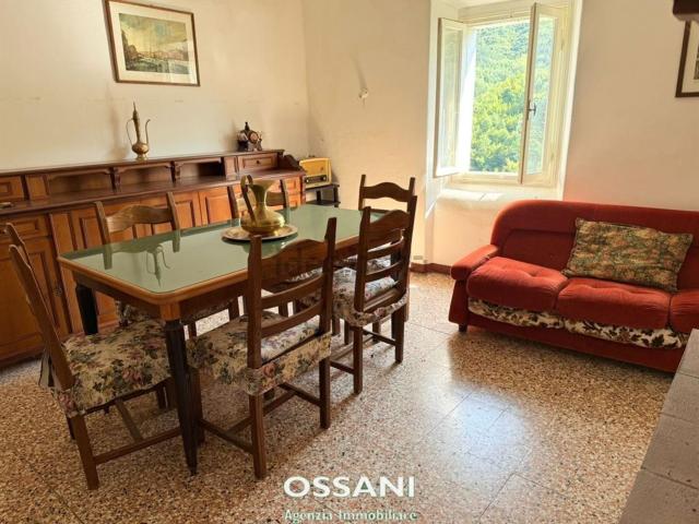 Appartamento in vendita di 147 m²
