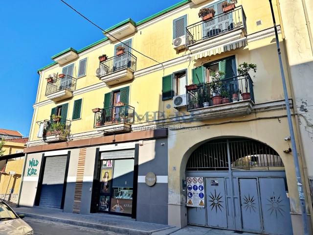 Appartamento in vendita di 147 m²