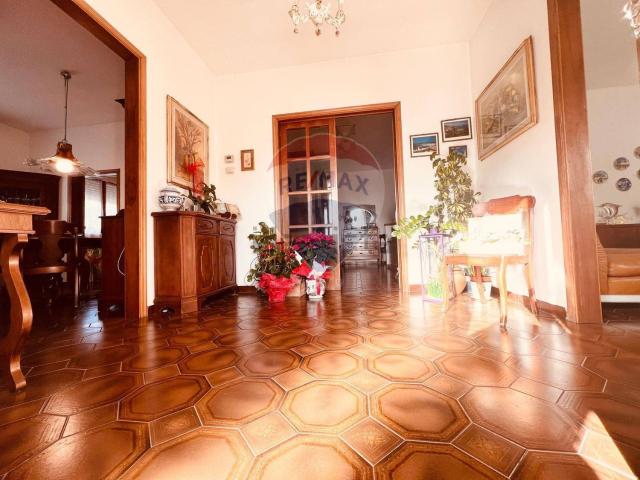 Appartamento in vendita di 147 m²