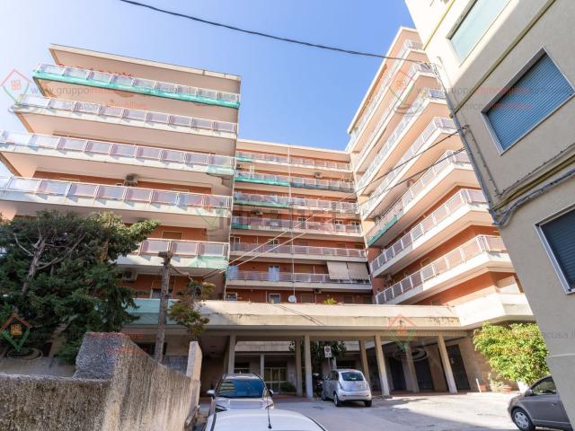 Appartamento in vendita di 147 m²