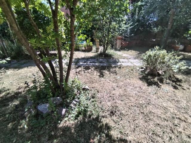 Appartamento in vendita di 147 m²