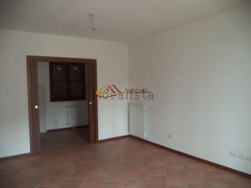 Appartamento in vendita di 147 m²