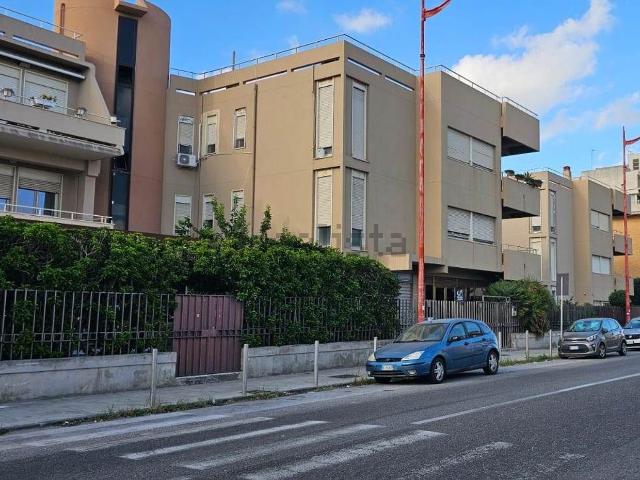 Appartamento in vendita di 147 m²